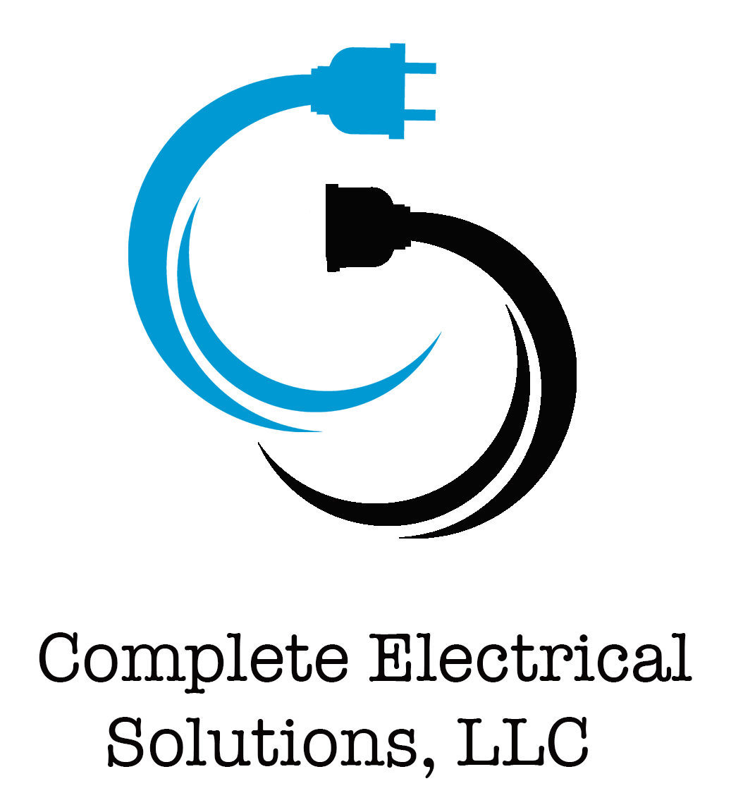 Front Page Complete Electrical Solutions, LLC